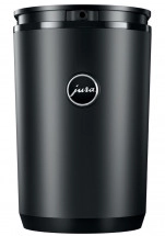 Chladnička Jura Cool Control 2,5l - Koupit, pronájem, servis - Freshcoffee